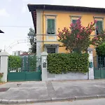 Le Camere Di Maria