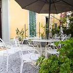 Le Camere Di Maria