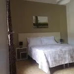 Vacanze Pisane