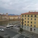 Vacanze Pisane