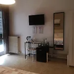Vacanze Pisane