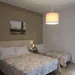 Vacanze Pisane