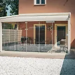 B&B Piccola Stella