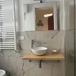 Camera I Pini Pisa