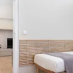 Casa Il Mercante