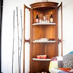 Yellow Room