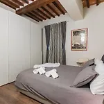 900Mt Dalla Torre Di Pisa - Cortile, Wifi E Netflix