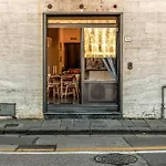 Orlando\'S House - Pisa Downtown With View