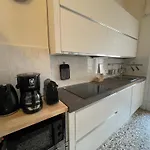 Casa Mirfak