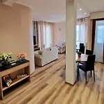 Bed & Breakfast L\'Incanto