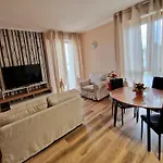Bed & Breakfast L\'Incanto
