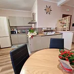 Bed & Breakfast L\'Incanto