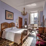 Royal Victoria Hotel
