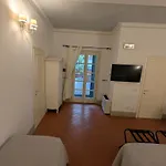 Bonconvento