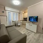 Da Francesco