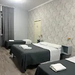 Il Galileo Rooms