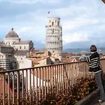 Grand Hotel Duomo