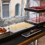 Grand Hotel Duomo