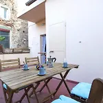 Casatorre Pisa - Via Delle Belle Torri