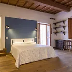 Casatorre Pisa - Via Delle Belle Torri
