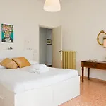 Inn Pisa Rentals 2 - Sunny Corner Pisa Flat