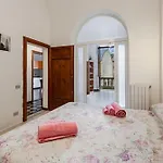 Il Nido - Accogliente Rifugio In Centro A Pisa