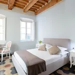 San Martino Suite