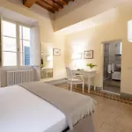 San Martino Suite