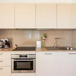 Ltapartments - Monolocale Con Parking A 10 Minuti Dalla Torre