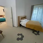 Il Genio - Residenza D\'Epoca