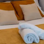 Frida Guest House