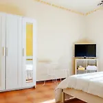 Dolce Dormire