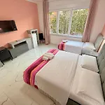 Luna Guest House