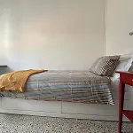 Casa Tuttomondo