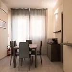 Affittacamere Poerio