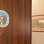 Affittacamere Poerio