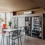 Villa Madre San Rossore Apartments - Self Check-In