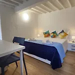 Rosalia Apartment - Affitti Brevi Italia