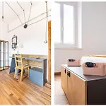 Casa Vacanza Torre Pendente - Grandi Camere Comfort