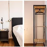 Casa Vacanza Torre Pendente - Grandi Camere Comfort