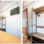 Casa Vacanza Torre Pendente - Grandi Camere Comfort