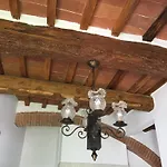 B&B Ginevra