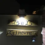 B&B Ginevra