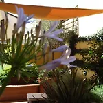 B&B Guerrazzi