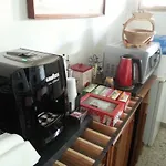 A Due Passi Dal Centro Rooms For Rent
