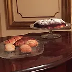 Bed And Breakfast Pisa Relais