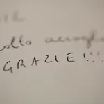 B&B Guerrazzi