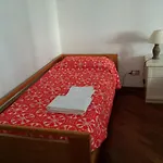Tower\'S Garden