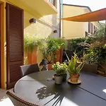 B&B Guerrazzi