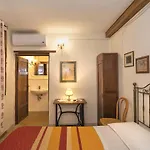 B&B Due Borghi 3
